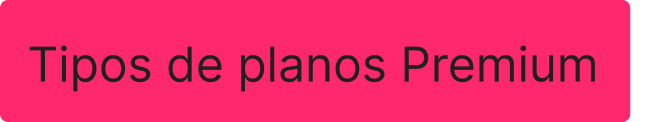 Group 135.png