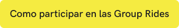 Button (8).png
