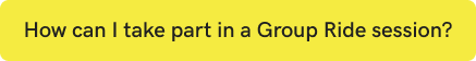 Button (10).png