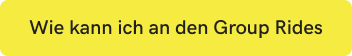 Deutsch (2).png