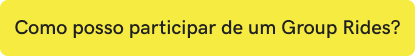 Button (13).png
