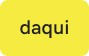 Português.png