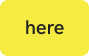 English.png