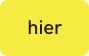 Nederlands.png