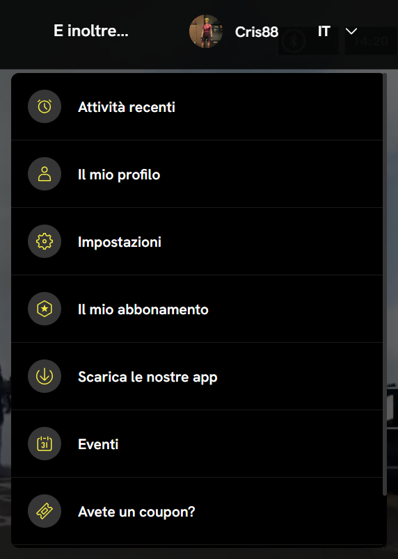 Mi perfil it.png