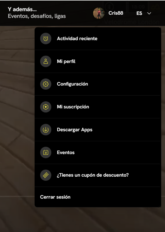 Mi perfil es.png