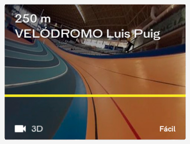 velodromo.jpg