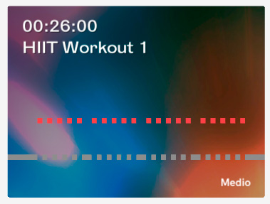 workout.jpg