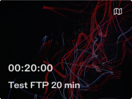 FTP.png