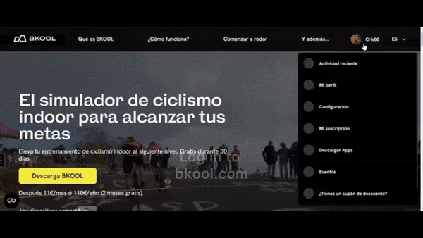 Gif busqueda de sesiones en.gif