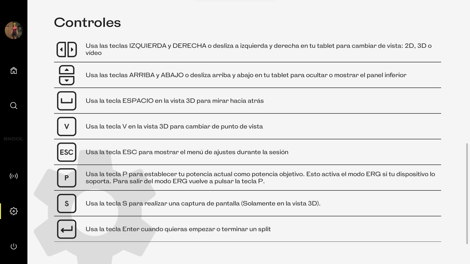 Controles_es.png