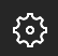 configuraci_n_icono.png