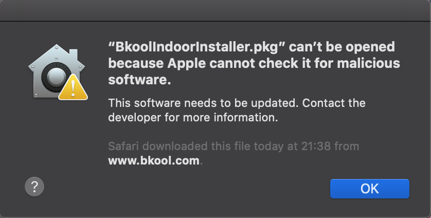 Screenshot_2019-10-24_at_21.39.51.png
