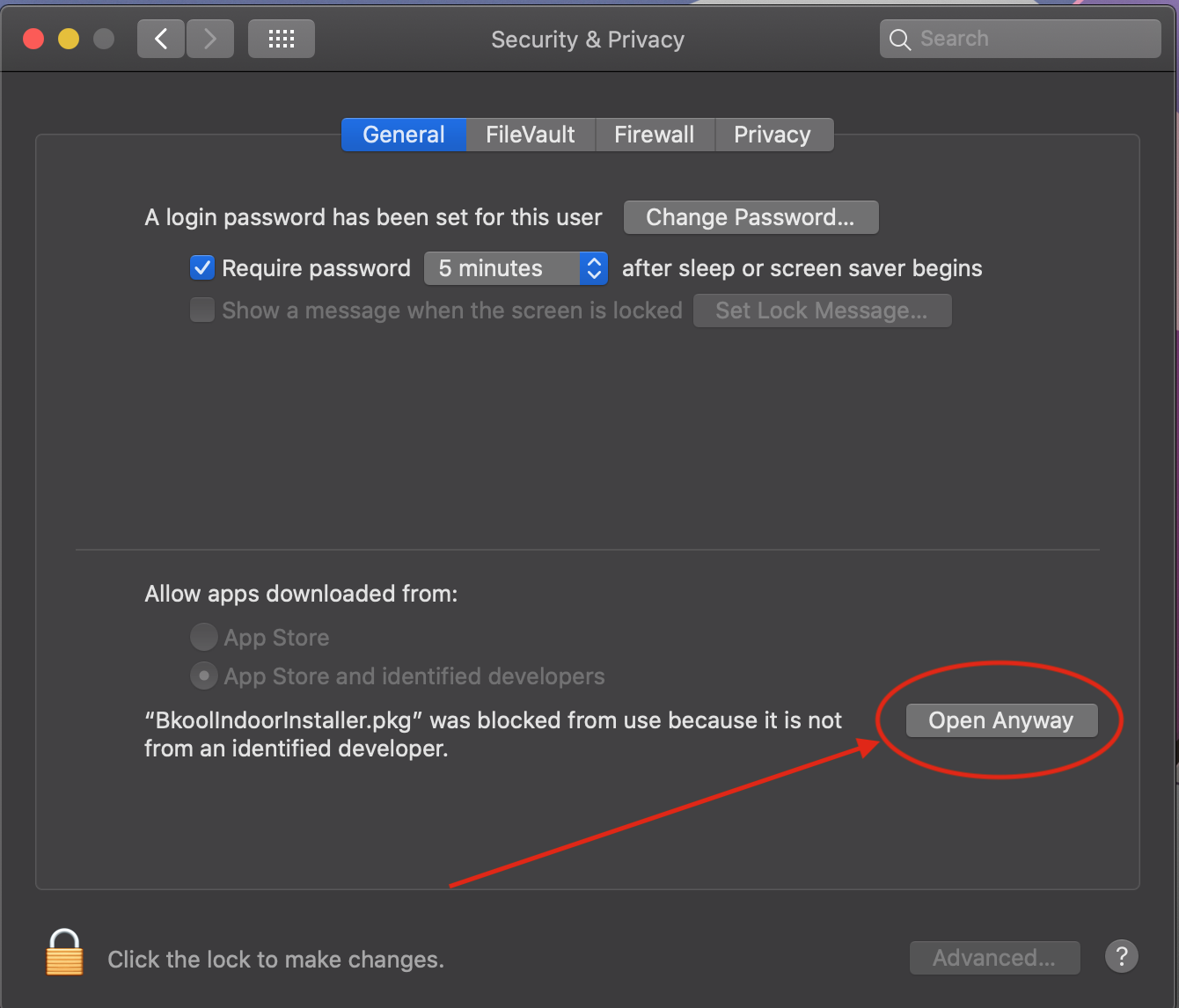 Screenshot_2019-10-24_at_21.40.35.png