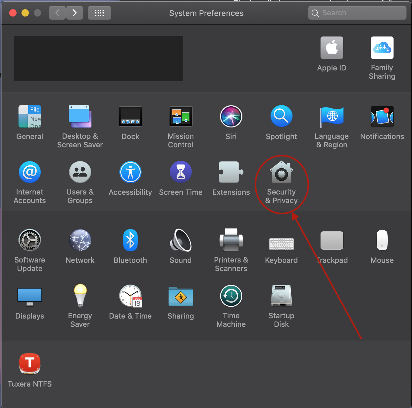 Screenshot_2019-10-24_at_21.41.17.png