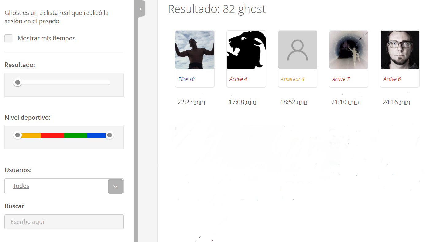 Ghost_espa_ol.png