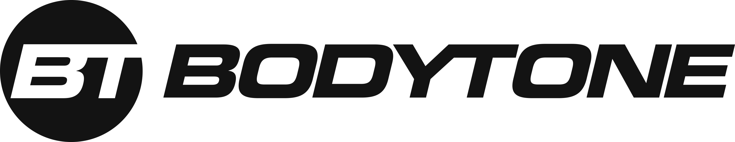 file-z8NHaILaBIVJW-yL4IdNLNDVXpH.png