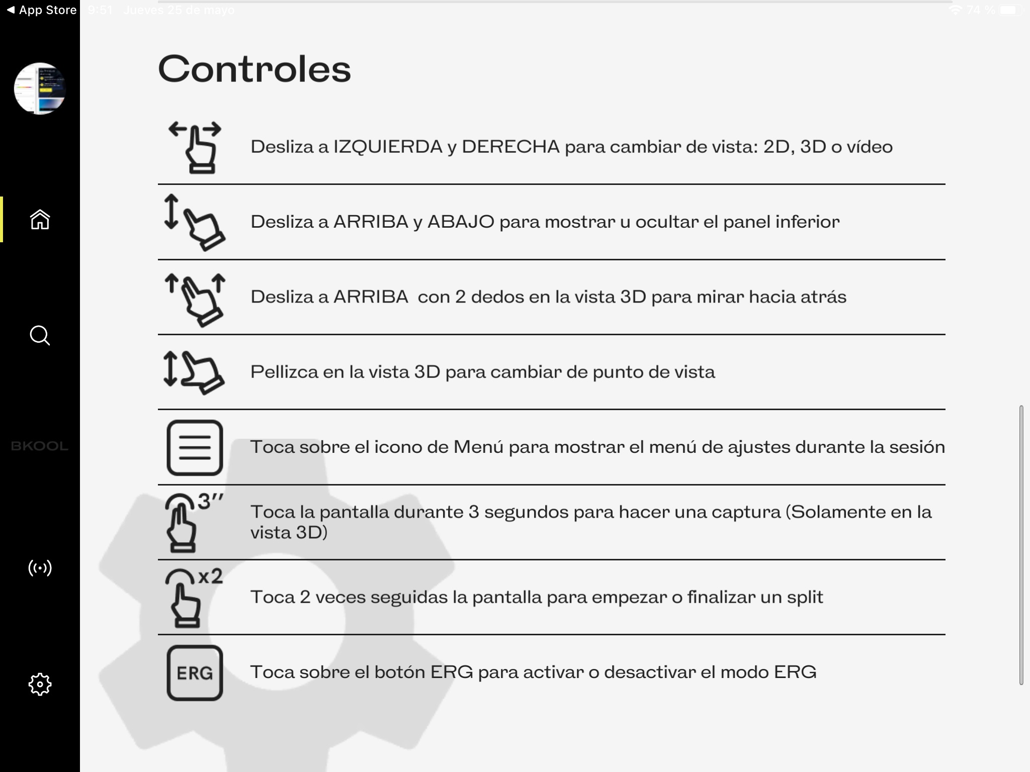 control_ipad_es.png