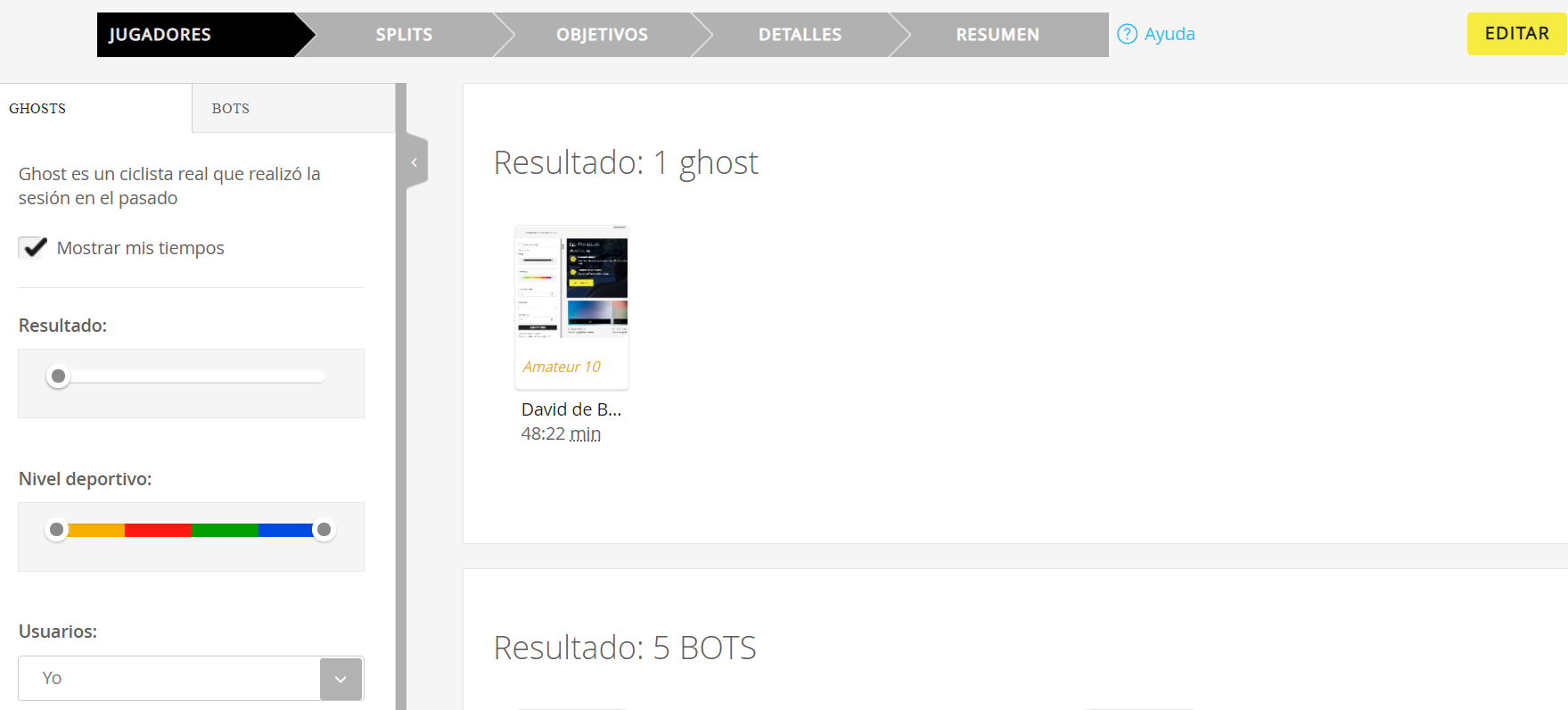 Ghost_mostrar_tiempo_espa_ol.png