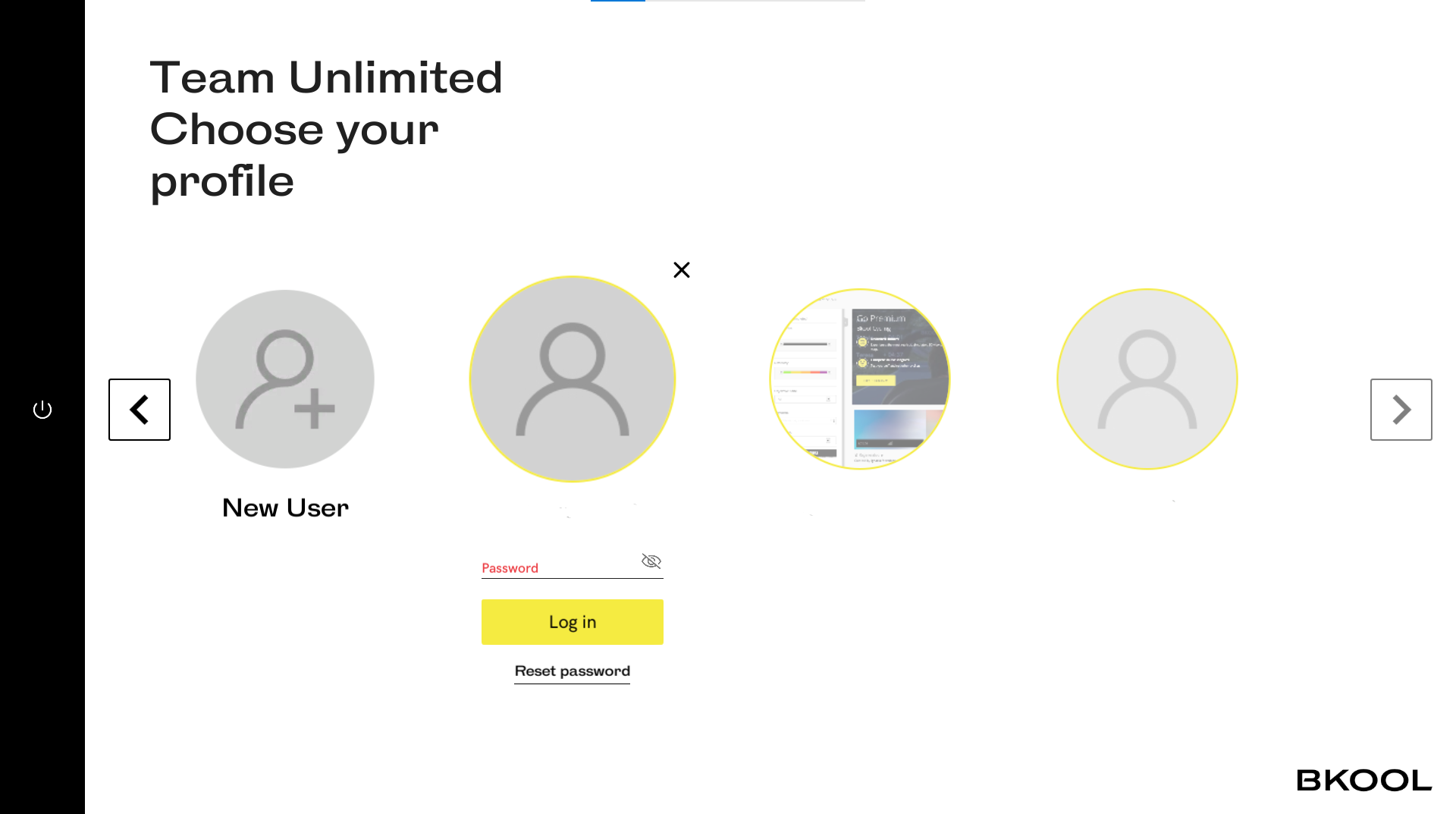 New_user.png