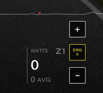 mceclip0.png