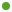 session-graph-user-professional.png