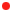 session-graph-user-active.png