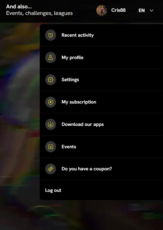 Mi perfil en.png