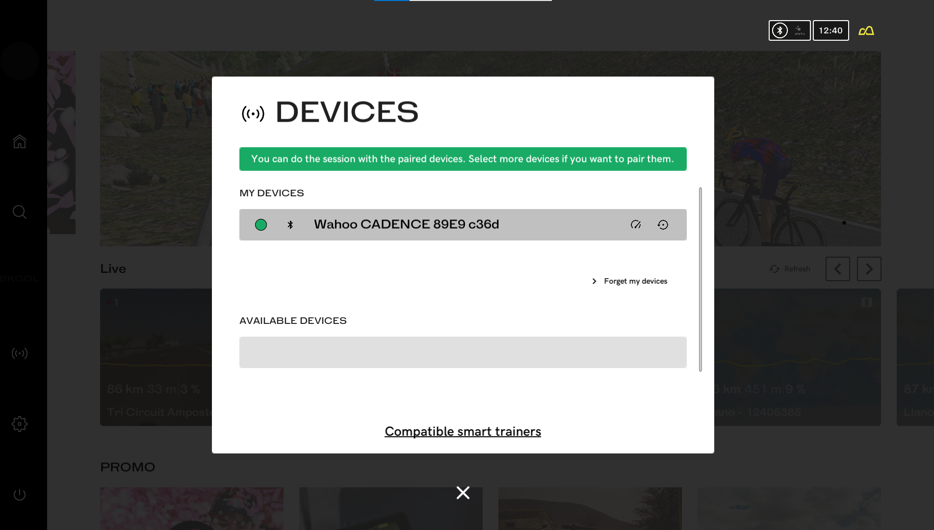 conectado_devices.png