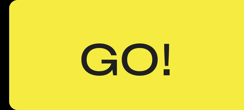 Go.gif