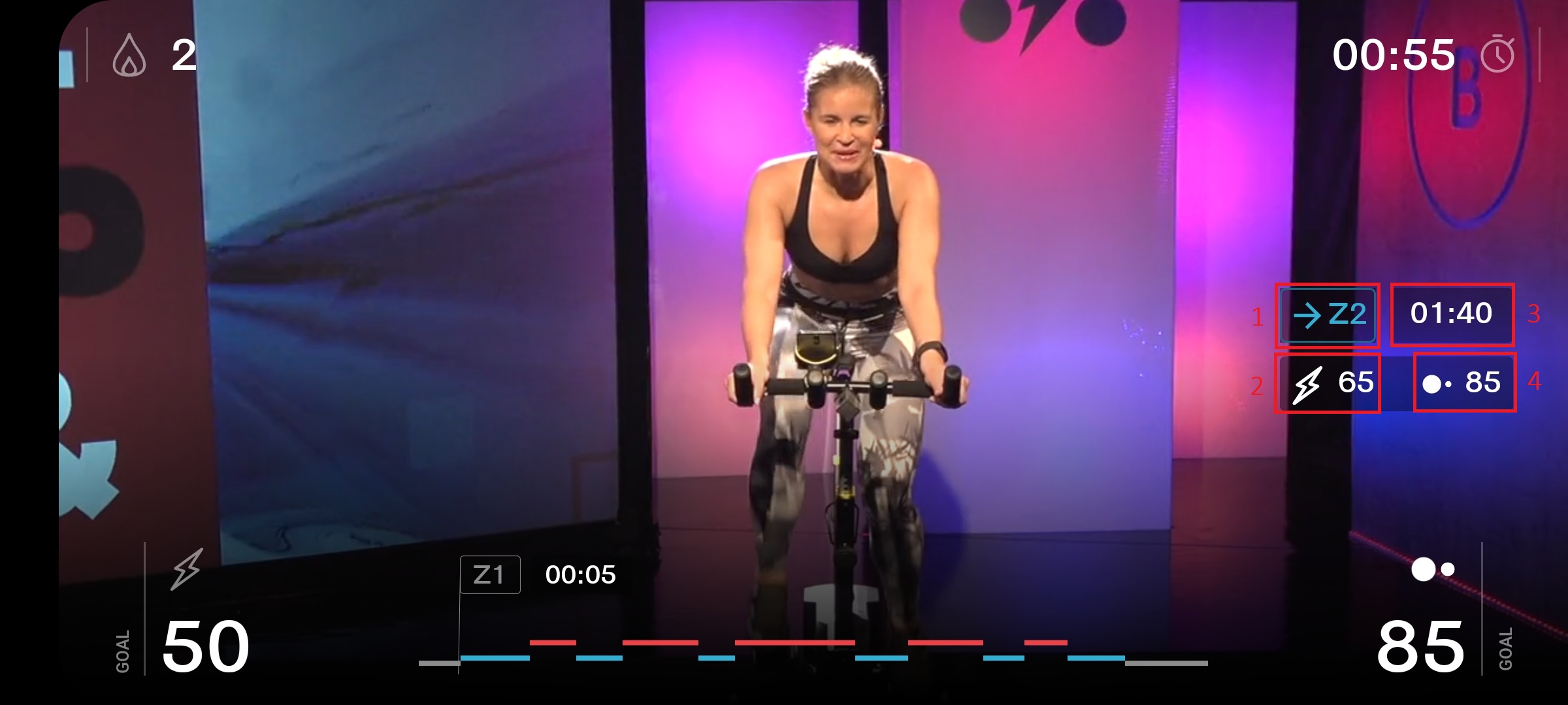 fitness.jpg
