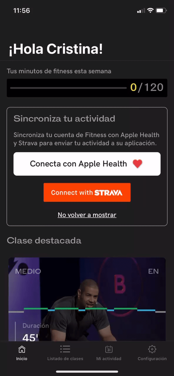 ezgif.com-gif-maker_20.gif