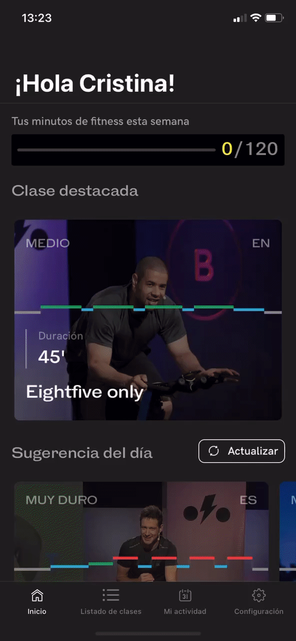 ezgif.com-gif-maker_22.gif