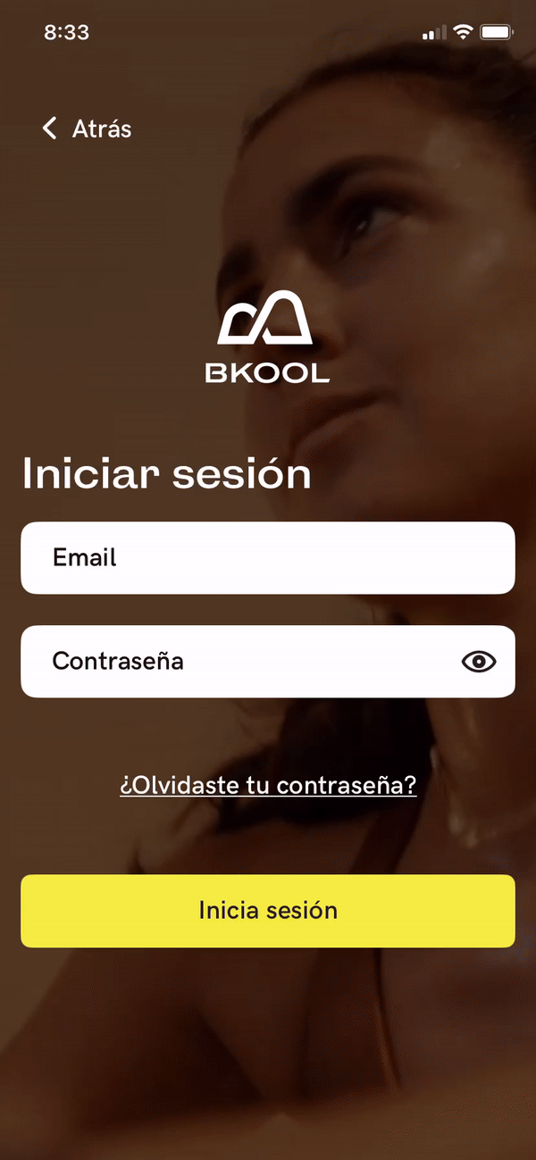 Gif registro spin studio.gif