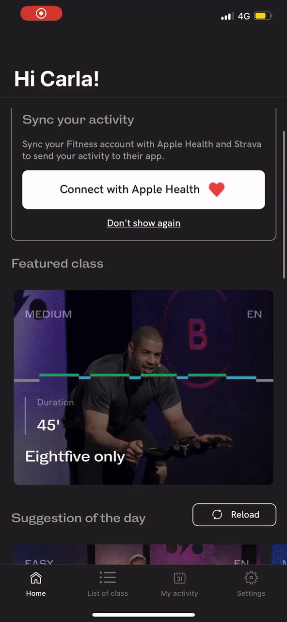 ezgif.com-gif-maker_21.gif