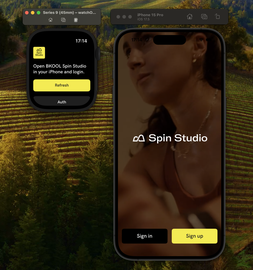 Imagen spin studio en.png