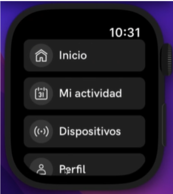 mceclip1.png