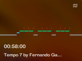 mceclip1.png