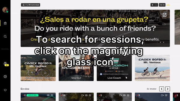 Gif punto 6 manual en.gif