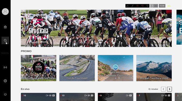 Hnet.com-image_Velodromo.gif