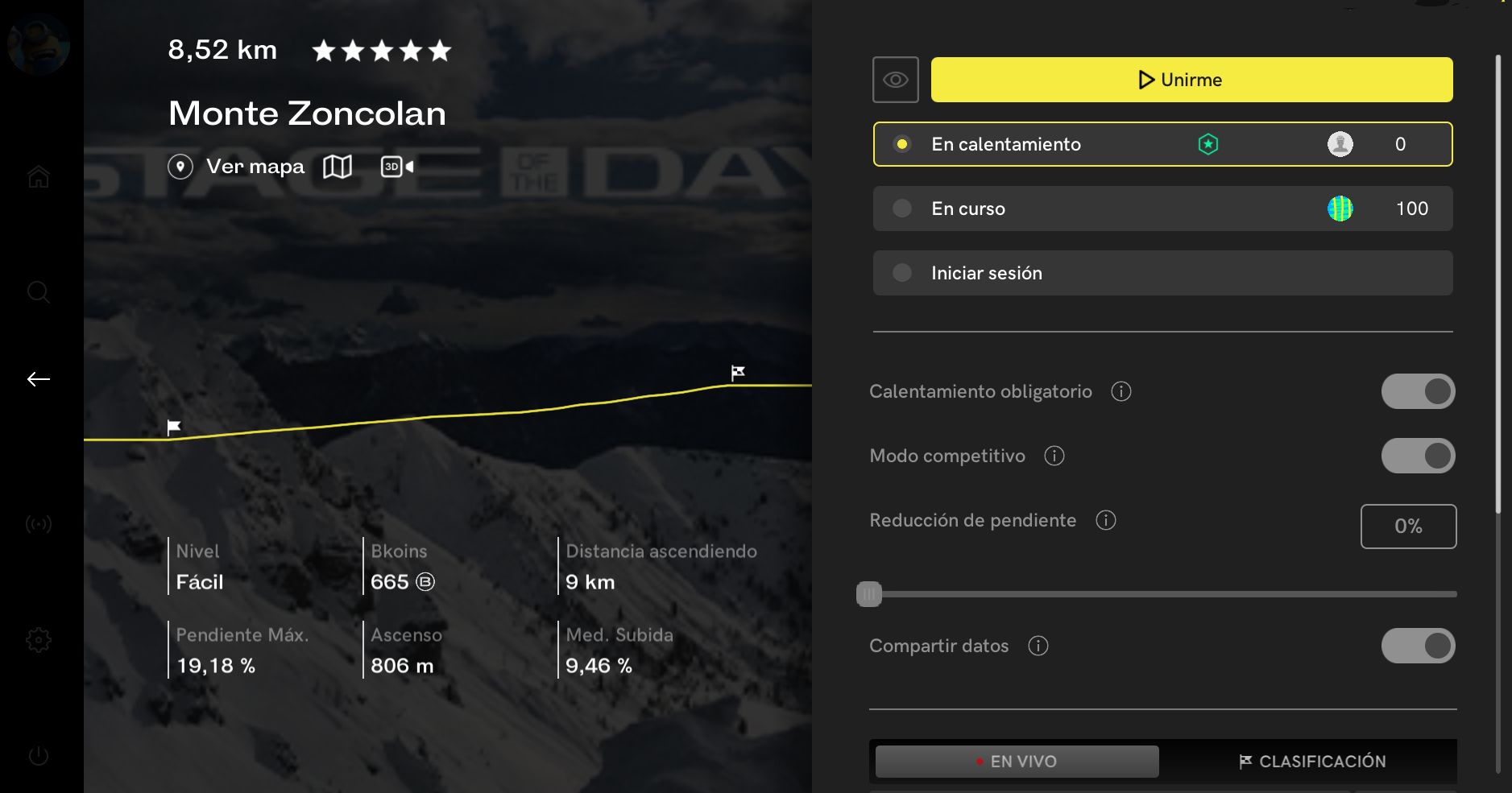 pantallazo_1.png