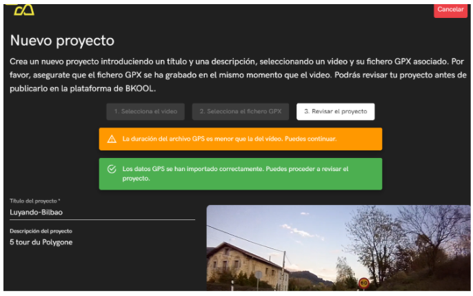 Imagen_2.png