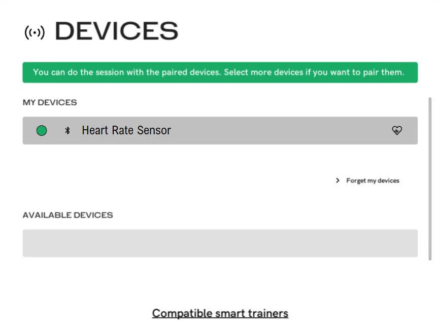 Heart_rate_sensor.png