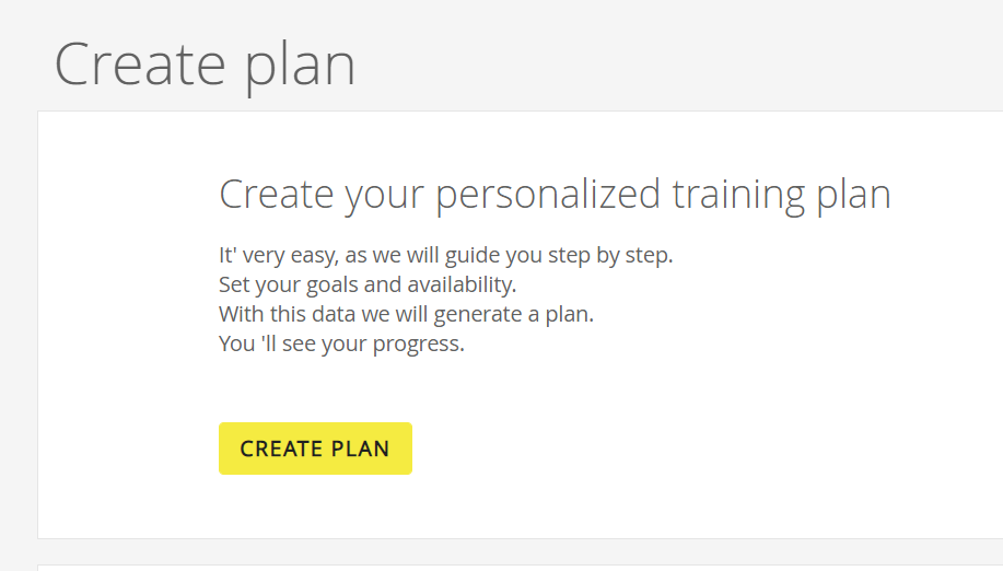 Crear_plan_1_ingl_s.png