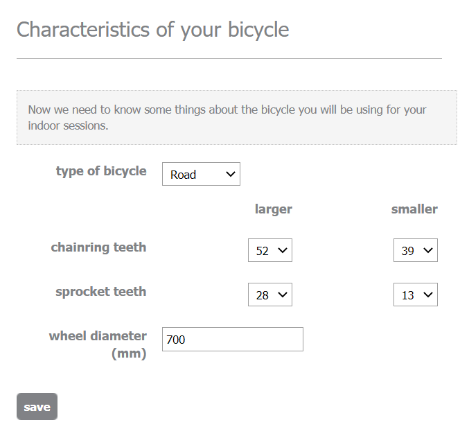 Caracteristicas_bici_ingl_s.png