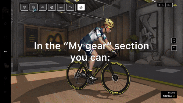 Sin-ezgif.com-optimize.gif