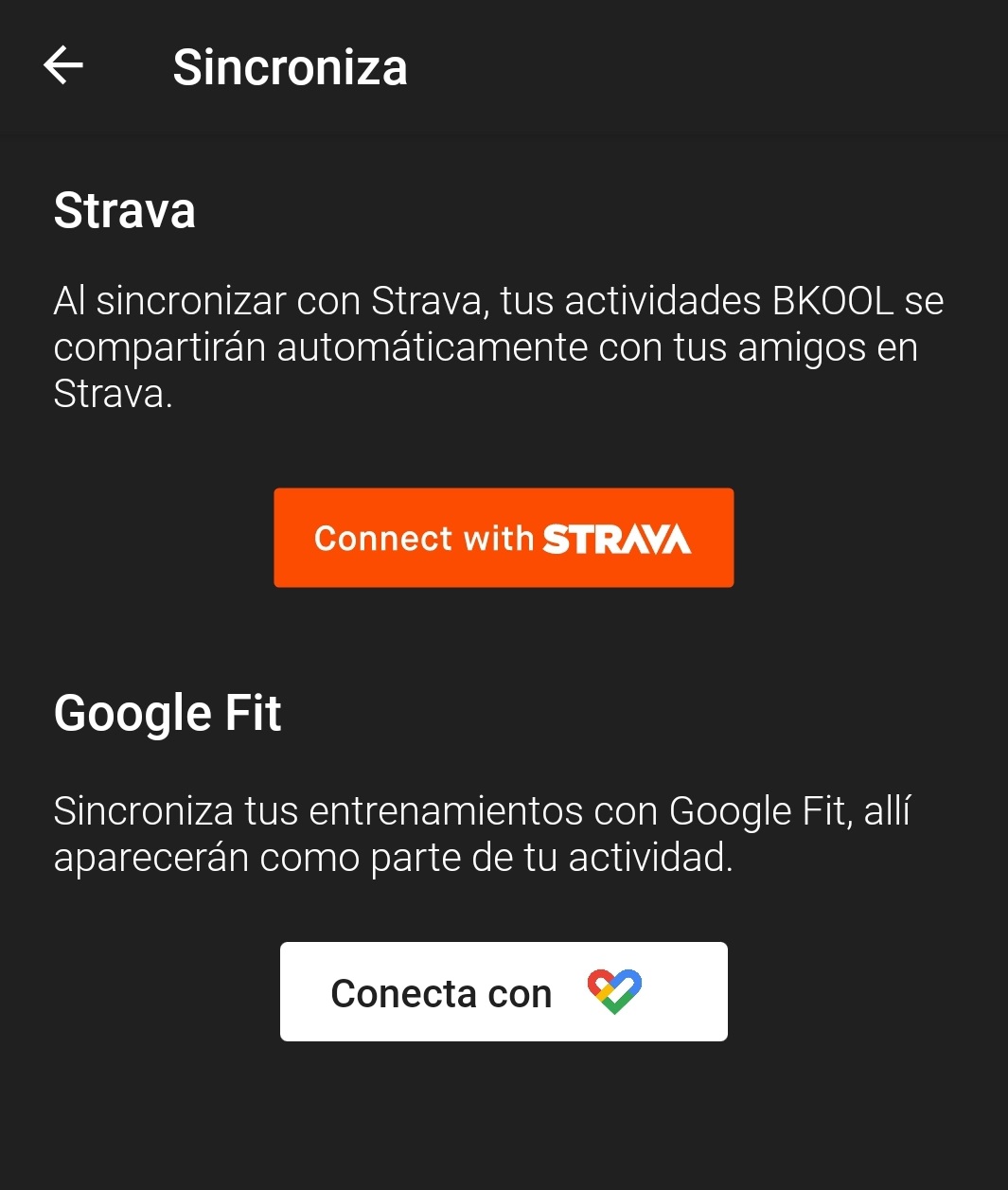 tempFileForShare_20210526-165220.jpg
