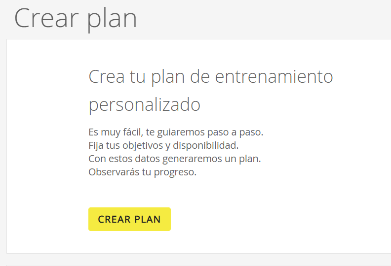 Crear_plan_1_espa_ol.png