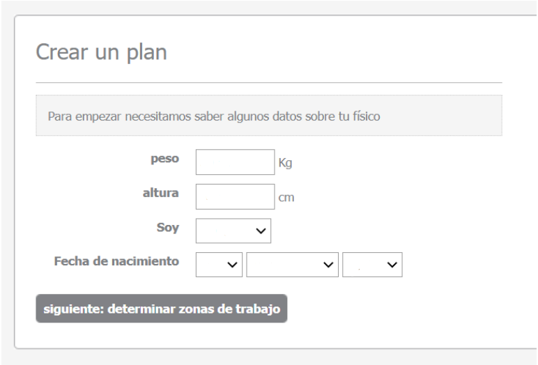 crear_pantalla_en_espa_ol.png