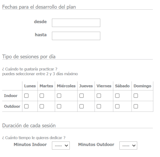 tiempo_espa_ol.png